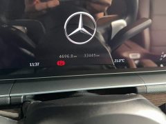 Mercedes-Benz GLE (Imported) Facelift GLE 350 4MATIC Fashion - ფოტო 3