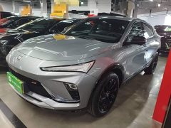 Buick Angyang 2022 1.5T GS Trendy Fuel Edition - ფოტო 1