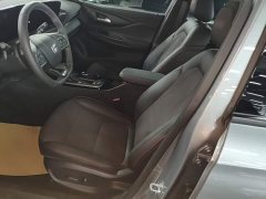 Buick Angyang 2022 1.5T GS Trendy Fuel Edition - ფოტო 15