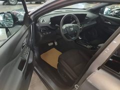 Buick Angyang 2022 1.5T GS Trendy Fuel Edition - ფოტო 16