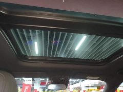 Buick Angyang 2022 1.5T GS Trendy Fuel Edition - ფოტო 18