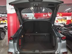 Buick Angyang 2022 1.5T GS Trendy Fuel Edition - ფოტო 19