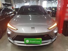 Buick Angyang 2022 1.5T GS Trendy Fuel Edition - ფოტო 3