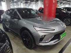 Buick Angyang 2022 1.5T GS Trendy Fuel Edition - ფოტო 4