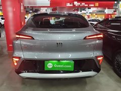 Buick Angyang 2022 1.5T GS Trendy Fuel Edition - ფოტო 6