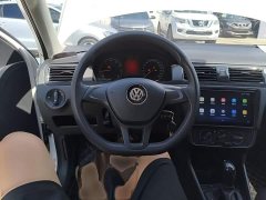 Volkswagen Santana 1.5L Automatic Fashion Edition - ფოტო 11