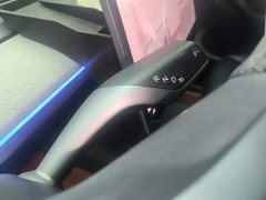 Tesla Model Y Rear-Wheel Drive - ფოტო 14