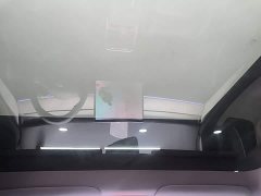 Tesla Model Y Rear-Wheel Drive - ფოტო 18