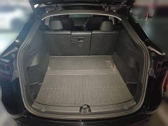 Tesla Model Y 2022 Facelift Rear-Wheel Drive - ფოტო 10