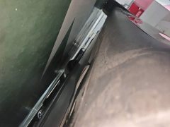 Tesla Model Y 2022 Facelift Rear-Wheel Drive - ფოტო 16