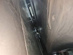 Tesla Model Y 2022 Facelift Rear-Wheel Drive - ფოტო 17
