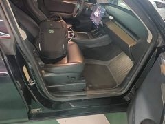 Tesla Model Y 2022 Facelift Rear-Wheel Drive - ფოტო 18