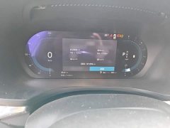 Volvo S60 B4 Smart Luxury Edition - ფოტო 4
