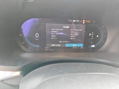 Volvo S60 B4 Smart Luxury Edition - ფოტო 5