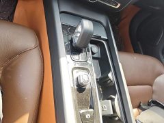 Volvo S60 B4 Smart Luxury Edition - ფოტო 7