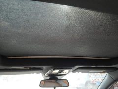 Volvo S60 B4 Smart Luxury Edition - ფოტო 9