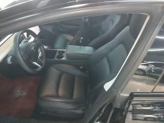 Tesla Model 3 Rear-Wheel Drive - ფოტო 15