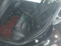 Tesla Model 3 Rear-Wheel Drive - ფოტო 17