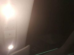 Tesla Model 3 Rear-Wheel Drive - ფოტო 18