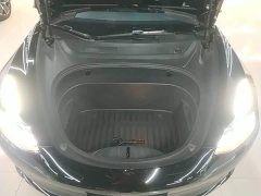 Tesla Model 3 Rear-Wheel Drive - ფოტო 20