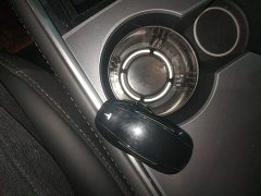 Tesla Model 3 Rear-Wheel Drive - ფოტო 9