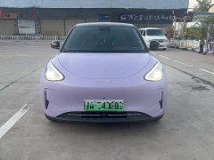Geely Star Wish 2026 410km Explorer Edition - ფოტო 16
