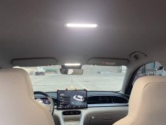 Geely Star Wish 2026 410km Explorer Edition - ფოტო 18