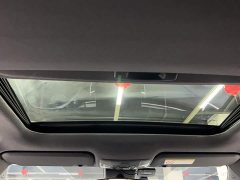 Toyota Corolla 1.8L CVT Sport - ფოტო 14