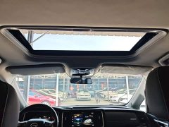 GAC Aion M8 2023 Lingxiu Series 390T Respect Edition - ფოტო 14