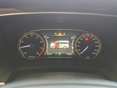 GAC Aion M8 2023 Lingxiu Series 390T Respect Edition - ფოტო 8