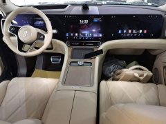 AITO Wenjie M9 Extended Range Ultra 52kWh 6-Seater with 192-Line LiDAR - ფოტო 10