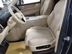 AITO Wenjie M9 Extended Range Ultra 52kWh 6-Seater with 192-Line LiDAR - ფოტო 15