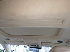 AITO Wenjie M9 Extended Range Ultra 52kWh 6-Seater with 192-Line LiDAR - ფოტო 18