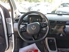 Leapmotor Leapo T03 400 Luxury Edition - ფოტო 11
