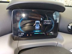 Leapmotor Leapo T03 400 Luxury Edition - ფოტო 12