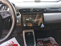 Leapmotor Leapo T03 400 Luxury Edition - ფოტო 13