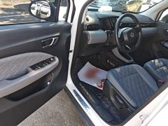 Leapmotor Leapo T03 400 Luxury Edition - ფოტო 16