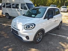 Leapmotor Leapo T03 400 Luxury Edition - ფოტო 2