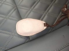 Leapmotor Leapo T03 400 Luxury Edition - ფოტო 9