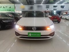 Volkswagen Lingdu 230TSI DSG Fashion Edition - ფოტო 3