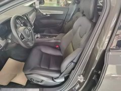 Volvo V90 Cross Country B5 AWD Intelligent Remote Edition - ფოტო 15