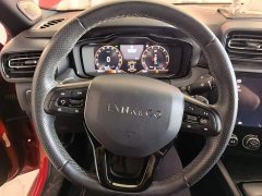 Lynk & Co Geely Lynk & Co 03 1.5T DCT Jìn Champion Edition - ფოტო 11