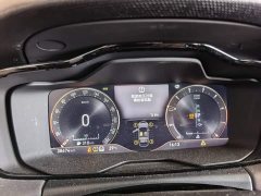 Lynk & Co Geely Lynk & Co 03 1.5T DCT Jìn Champion Edition - ფოტო 12