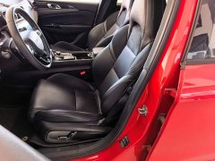 Lynk & Co Geely Lynk & Co 03 1.5T DCT Jìn Champion Edition - ფოტო 15