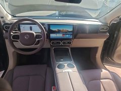 Leapmotor Leapo C11 Pure Electric 500 Comfort Edition - ფოტო 10