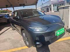 Leapmotor Leapo C11 Pure Electric 500 Comfort Edition - ფოტო 4