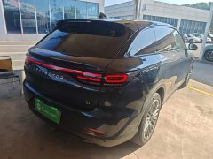 Leapmotor Leapo C11 Pure Electric 500 Comfort Edition - ფოტო 7