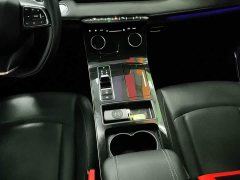 Changan Chitu Zhuifeng C-DM 2022 1.5TCI-DHT 105KM Chengfeng Edition - ფოტო 10