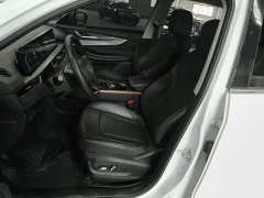 Changan Chitu Zhuifeng C-DM 2022 1.5TCI-DHT 105KM Chengfeng Edition - ფოტო 11