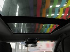 Changan Chitu Zhuifeng C-DM 2022 1.5TCI-DHT 105KM Chengfeng Edition - ფოტო 14